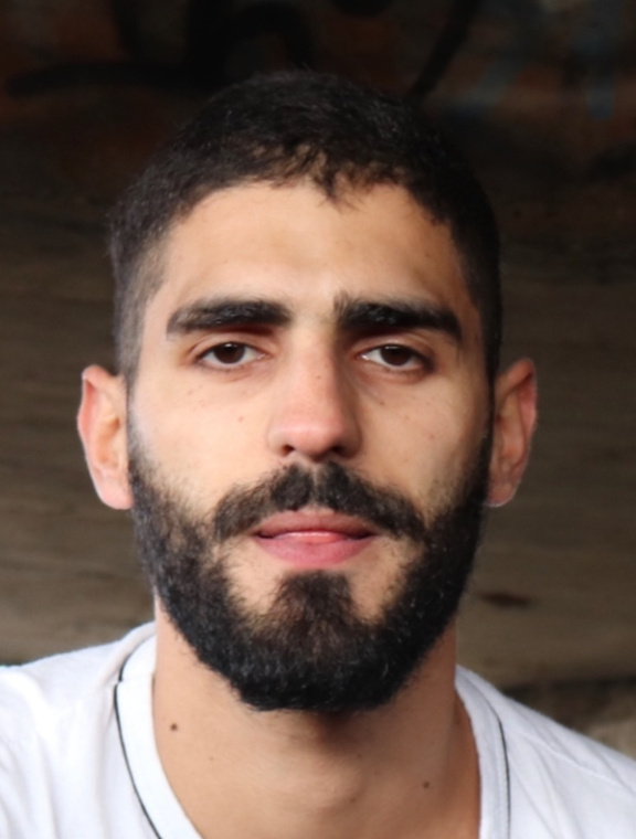 Karim XXX Onlyfans pictures