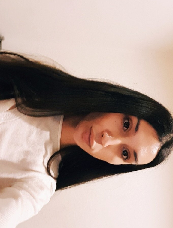 Queen Dela Onlyfans pictures