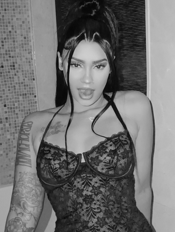 Indyjean Onlyfans pictures