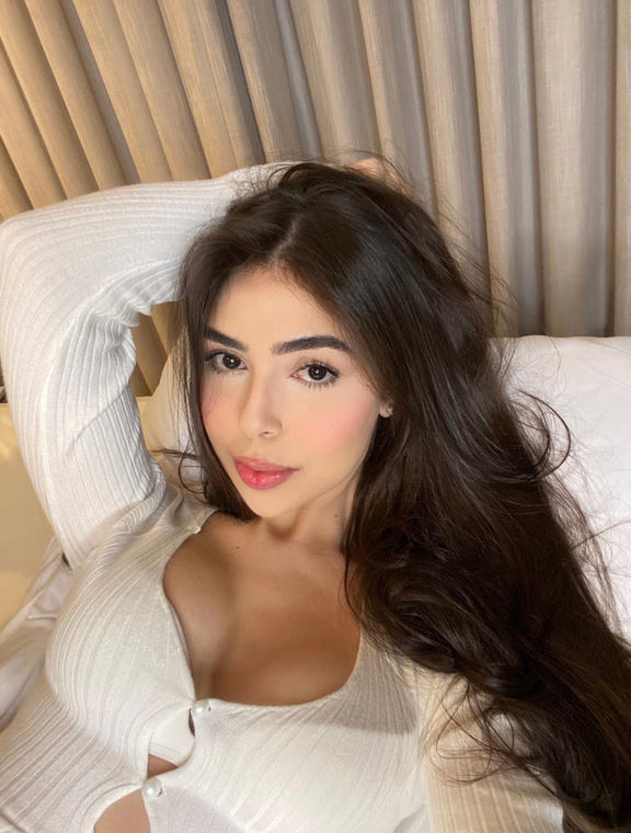 Marina Mendonca Onlyfans pictures