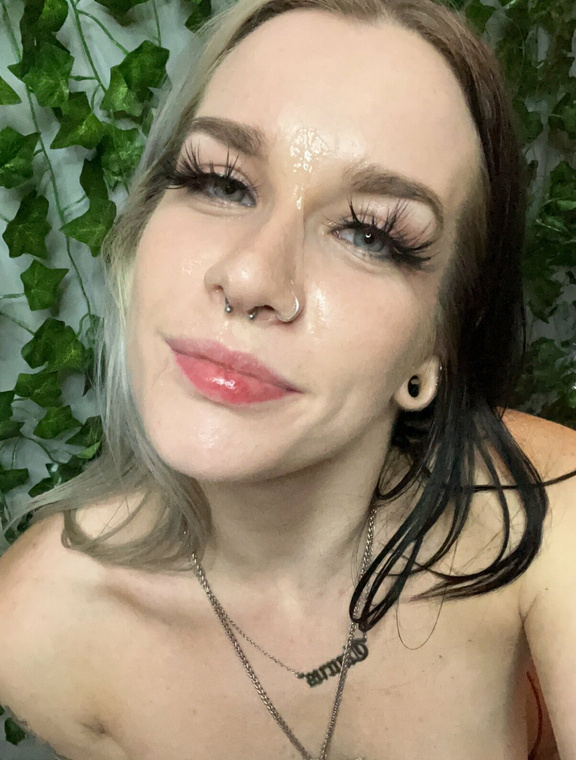 Juicy dubz Onlyfans pictures