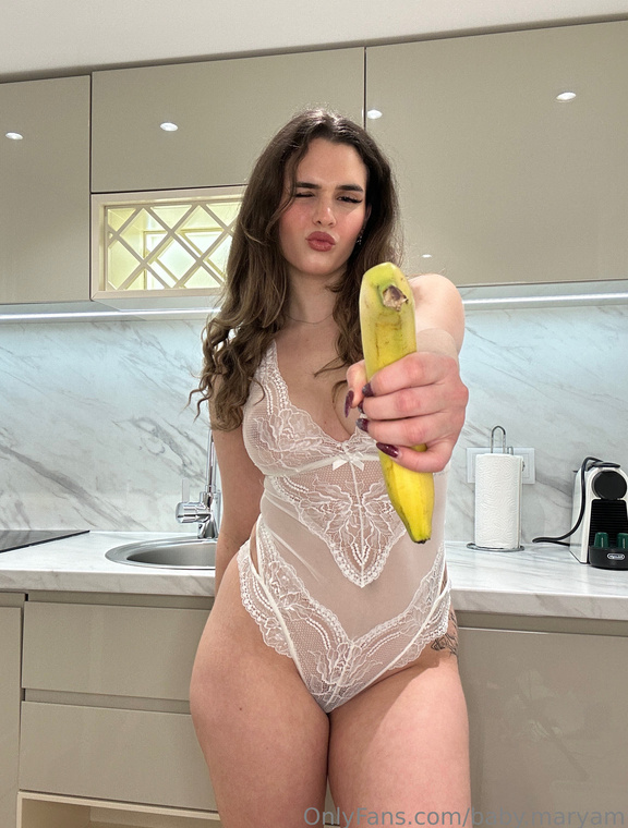Emma Aven Onlyfans pictures 2