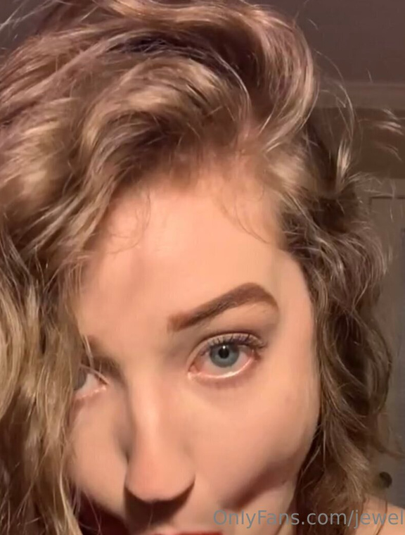 Jewelnextdoor Onlyfans pictures